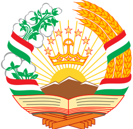 emblem
