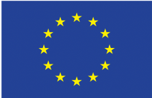 emblem