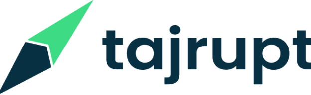 emblem
