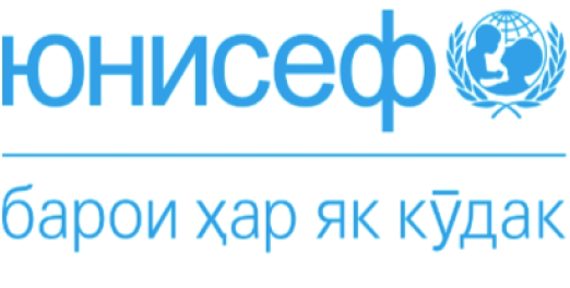 emblem